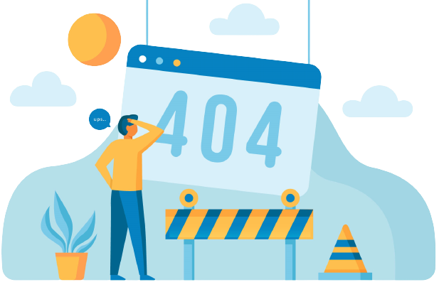404